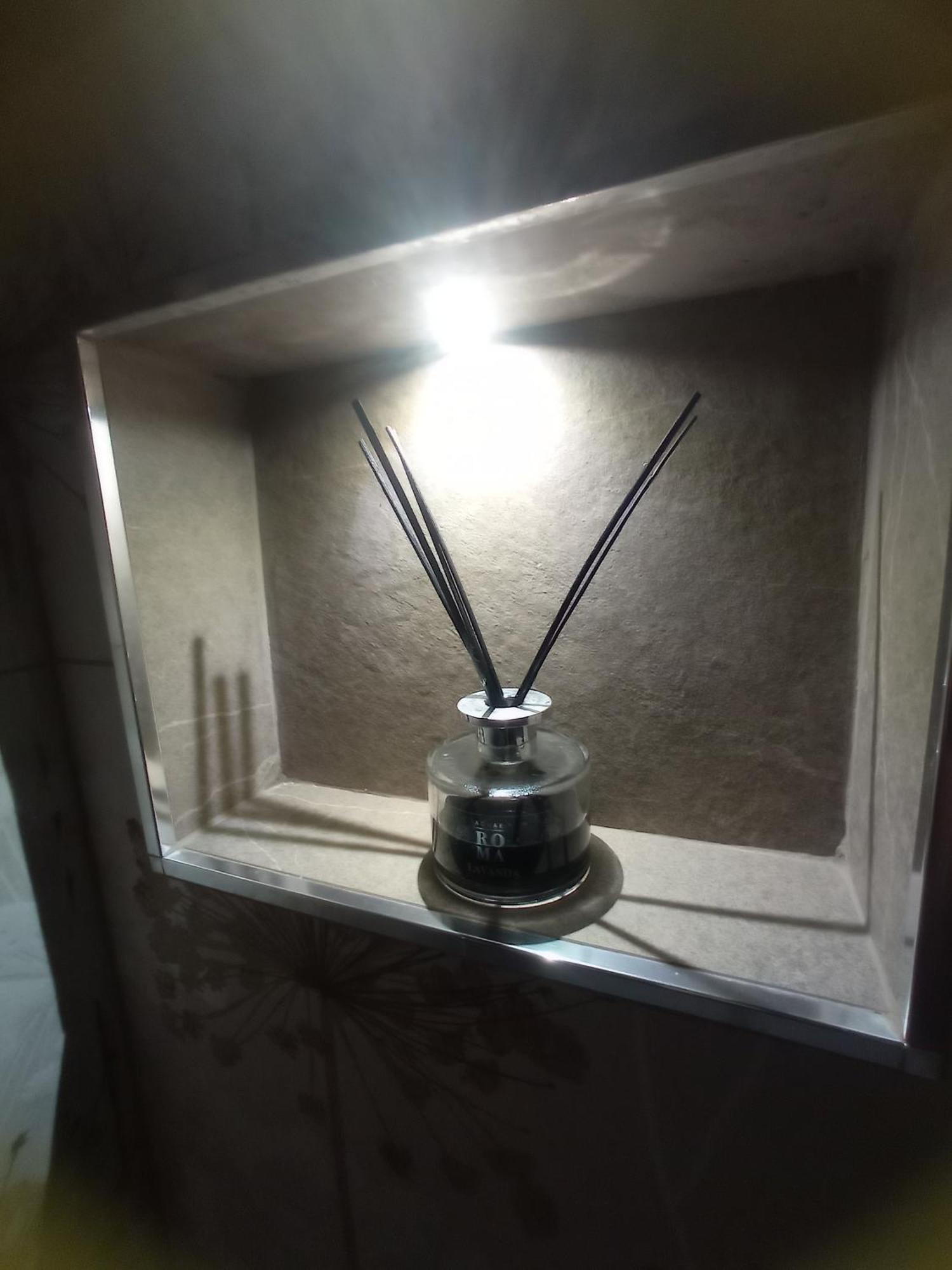 Residenza Del Sepale Apartment Viterbo Bilik gambar
